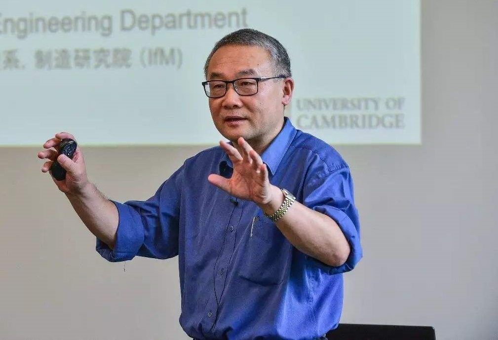 28石涌江.jpg