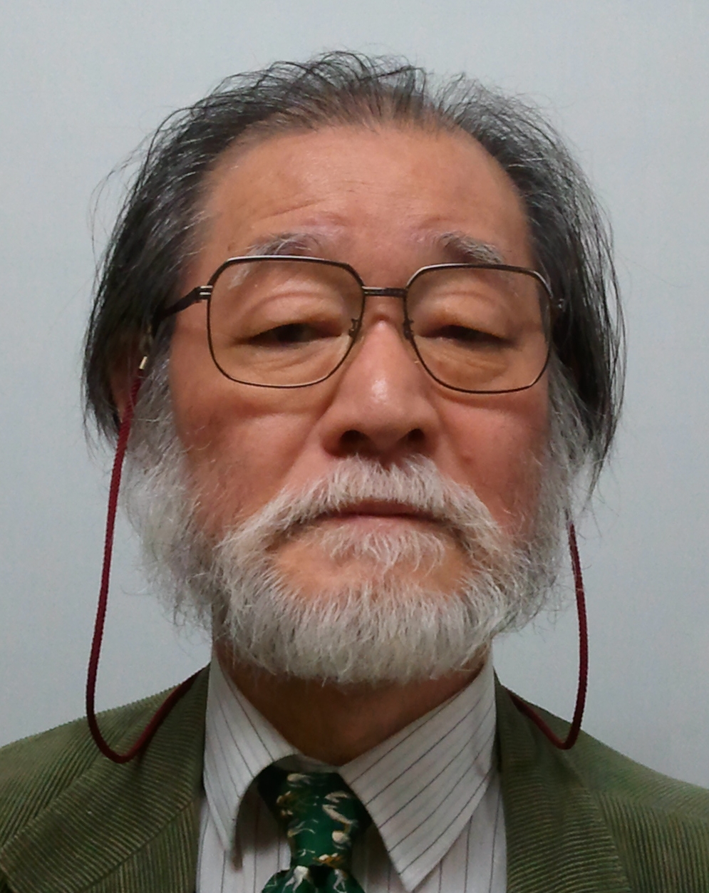 27藤森.jpg