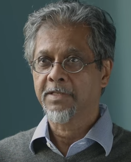 21Anwar_Shaikh.png