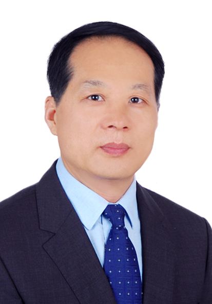 18高明华.jpg