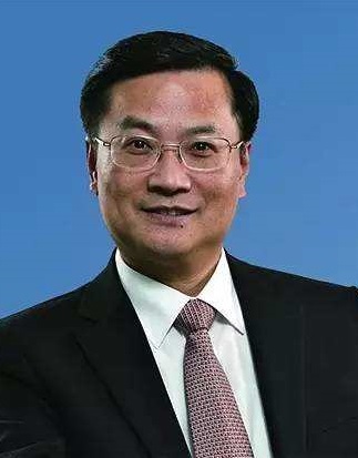 15王天义.jpg