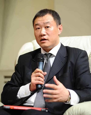 12宁向东.jpg
