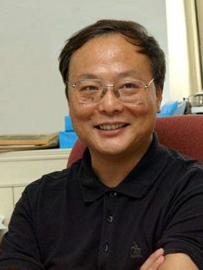 07路风.jpg