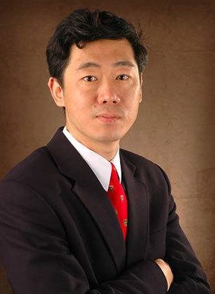 06李稻葵.jpg