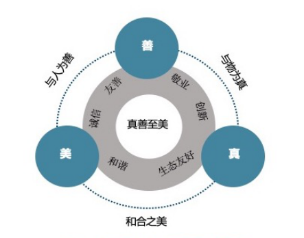 1624353433376043496.png image.png