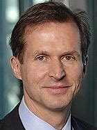 Eric Berglof.jpg
