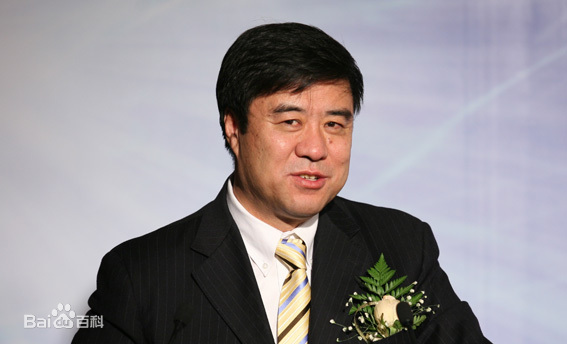 张春霖.jpg