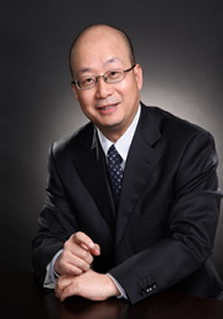 周黎安.jpg
