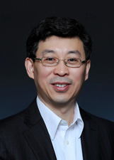 张永伟.jpg