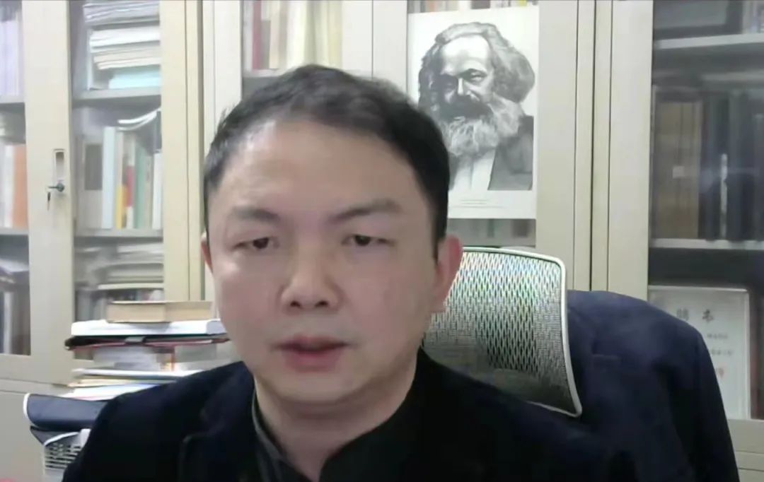 1636087140199087038.jpg 微信图片_20211105123849.jpg