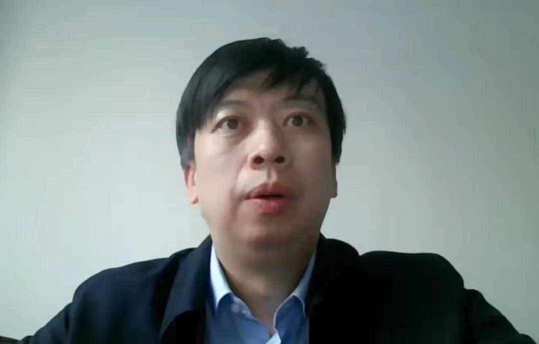 1636087175089050453.jpg 微信图片_20211105123805.jpg