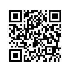 bb25151e76aae67a8682955bd51f29a5.png