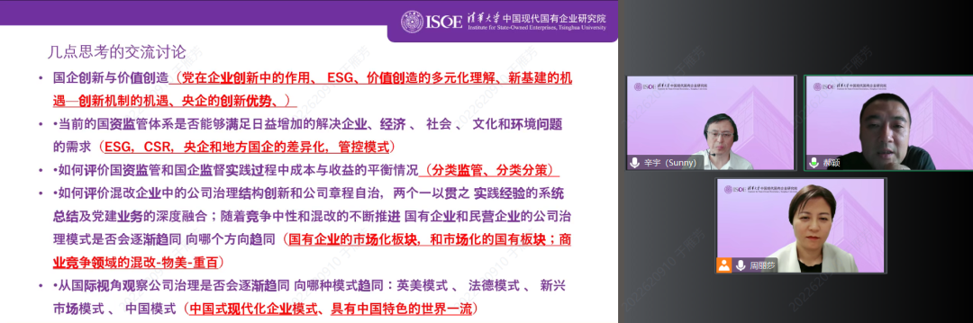 05bc58e98577737f36a377dbc899a849.png