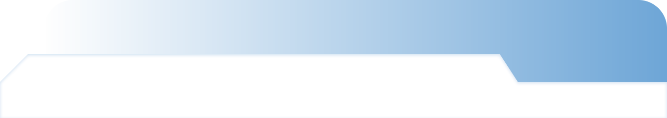 1761892958537018968.png 1761892958537018968.png